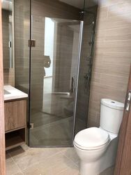 Kingsford Waterbay (D19), Apartment #469069431